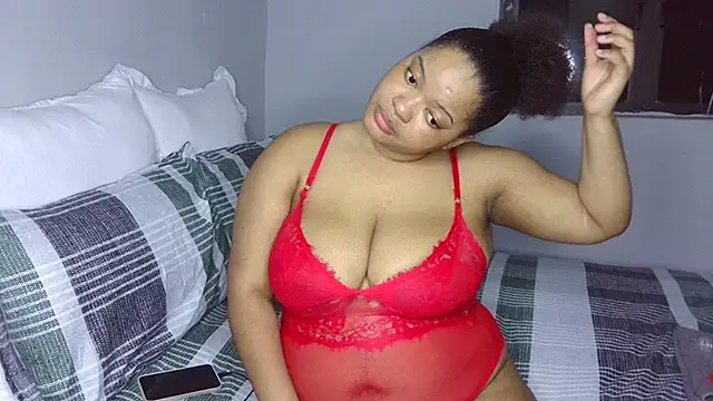 sexytinashe21 online show from September 9, 2025, 5:55 pm