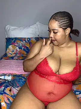 sexytinashe21 online show from November 21, 2025, 8:19 pm