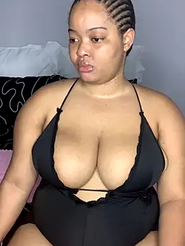 sexytinashe21 online show from October 15, 2025, 7:33 pm