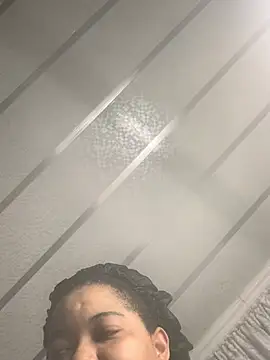 sexytinashe21 online show from February 26, 2026, 9:37 pm