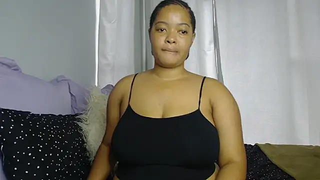 sexytinashe21 online show from February 28, 2025, 2:53 pm