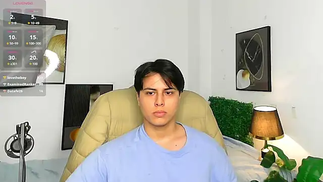 Thom Ohtani online show from June 1, 2026, 6:13 am