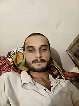 Jaisboy online show from September 8, 2025, 2:27 pm