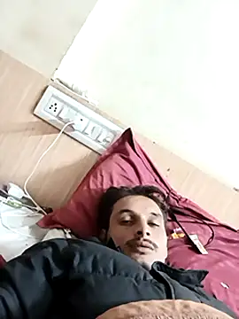 Jaisboy online show from January 10, 2025, 3:37 pm