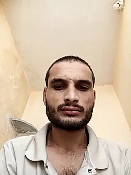 Jaisboy online show from September 10, 2025, 5:39 am