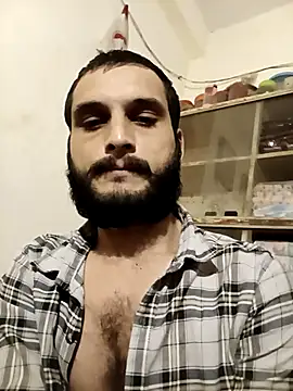 Jaisboy online show from October 25, 2025, 6:19 pm