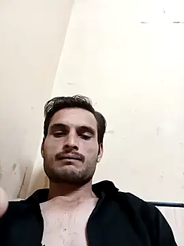 Jaisboy online show from January 27, 2025, 3:07 pm