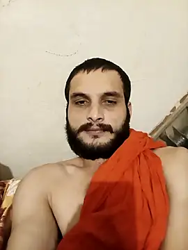 Jaisboy online show from October 22, 2025, 7:19 am