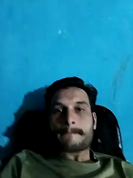 Jaisboy online show from March 15, 2025, 6:54 pm