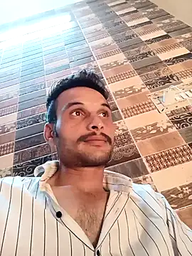 Jaisboy online show from March 4, 2025, 7:22 pm