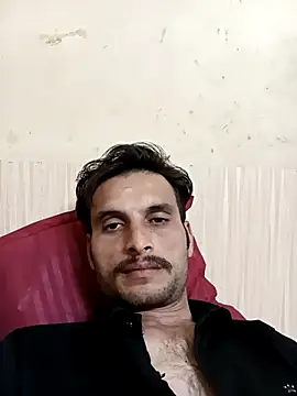 Jaisboy online show from March 11, 2025, 5:57 pm