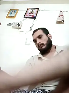 Jaisboy online show from October 16, 2025, 4:43 am