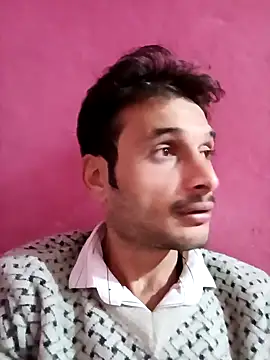 Jaisboy online show from January 4, 2025, 4:00 pm