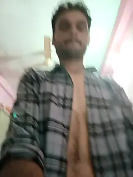 Jaisboy online show from January 6, 2025, 3:08 pm