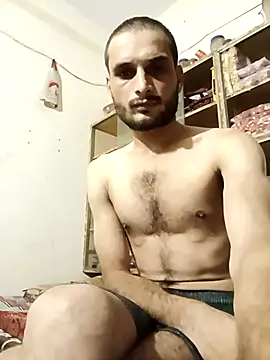 Jaisboy online show from September 11, 2025, 6:30 pm