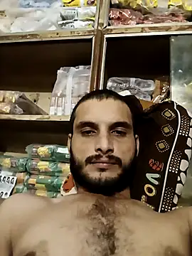 Jaisboy online show from September 26, 2025, 9:32 pm