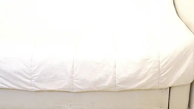 Snapshot of amabel_zambrano chatting on March 12, 2025, 9:02 am amabel zambrano online show from March 12, 2025, 9:02 am
