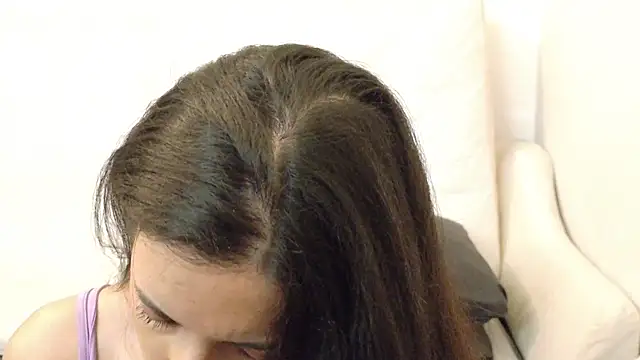 Snapshot of amabel_zambrano chatting on February 27, 2025, 8:35 am amabel zambrano online show from February 27, 2025, 8:35 am