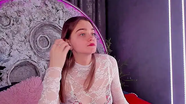 VITA TESS online show from March 13, 2025, 12:02 pm