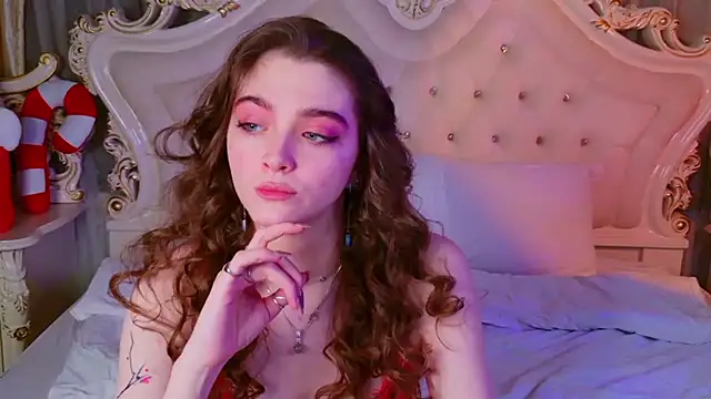 VITA TESS online show from December 2, 2025, 11:12 am