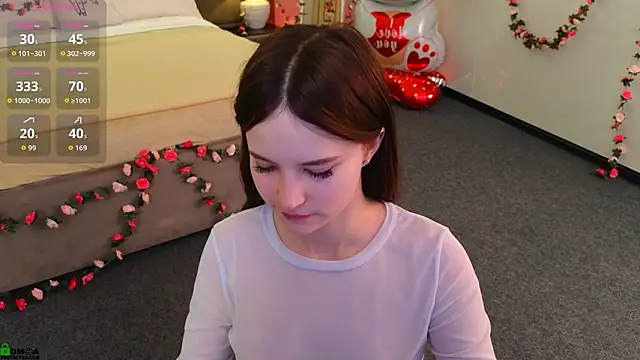 Snapshot of Rina_Red chatting on February 11, 2026, 1:38 am Rina Red online show from February 11, 2026, 1:38 am