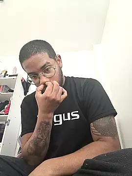 THEGOATHL online show from September 13, 2025, 2:39 pm