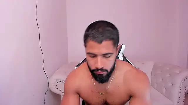 Santiago huntt online show from February 26, 2025, 12:49 pm