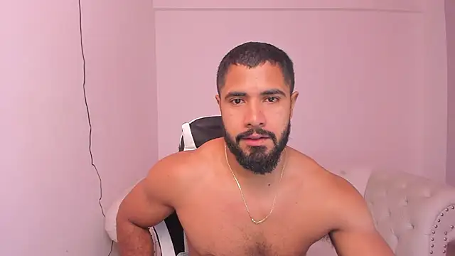 Santiago huntt online show from February 25, 2025, 11:43 am