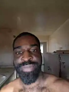 Ass Everywere online show from June 27, 2026, 12:33 pm
