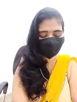 Lucky-Deepthi online show from March 1, 2026, 6:30 pm