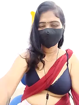 Lucky-Deepthi online show from February 1, 2026, 1:15 am