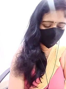 Lucky-Deepthi online show from April 7, 2026, 12:12 am