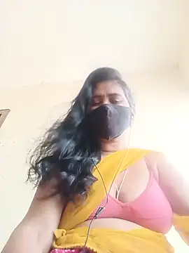 Lucky-Deepthi online show from June 2, 2026, 7:52 am
