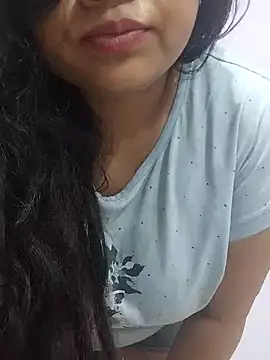 BigAssSarah online show from January 4, 2025, 3:39 pm