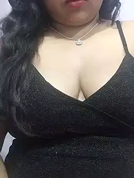 BigAssSarah online show from February 15, 2025, 12:54 pm