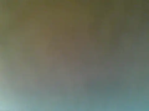Snapshot of Marrtaa chatting on July 17, 2026, 4:32 am Marrtaa online show from July 17, 2026, 4:32 am