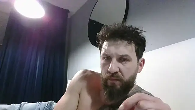 realdilf online show from January 31, 2026, 11:03 pm