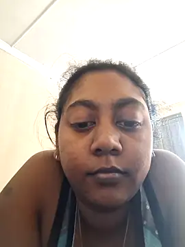 Indian Ruby99 online show from March 3, 2025, 8:41 am