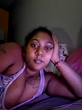 Indian Ruby99 online show from February 22, 2025, 4:51 pm