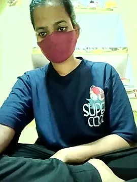 Pooja cut online show from October 30, 2025, 5:21 pm