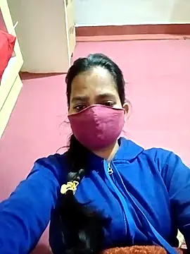 Pooja cut online show from November 15, 2025, 5:17 pm