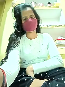 Pooja cut online show from October 28, 2025, 4:39 pm