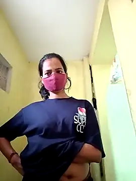 Pooja cut online show from October 26, 2025, 3:18 am