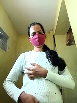 Pooja cut online show from October 31, 2025, 7:05 am