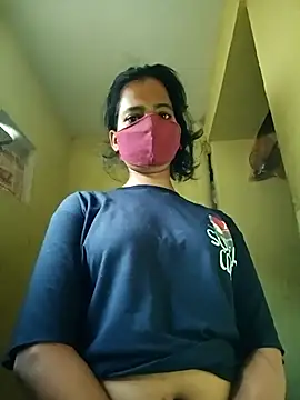 Pooja cut online show from October 13, 2025, 1:40 am