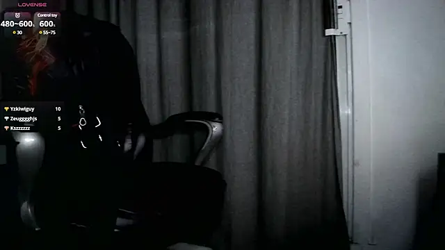 Marcolatin38 online show from February 9, 2025, 10:09 am