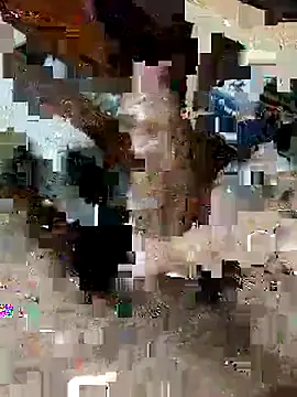 Snapshot of Iona43 chatting on September 24, 2025, 9:32 pm Iona43 online show from September 24, 2025, 9:32 pm