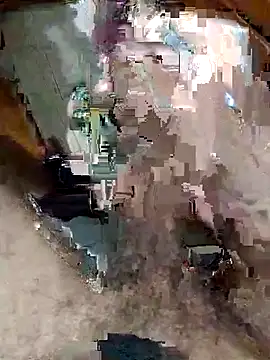 Snapshot of Iona43 chatting on October 1, 2025, 5:12 am Iona43 online show from October 1, 2025, 5:12 am