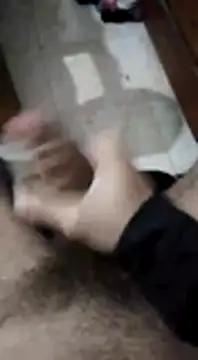 Snapshot of Iona43 chatting on January 14, 2025, 3:01 am Iona43 online show from January 14, 2025, 3:01 am