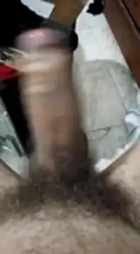 Snapshot of Iona43 chatting on January 10, 2025, 11:29 pm Iona43 online show from January 10, 2025, 11:29 pm